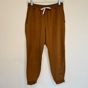 Vuori Performance Joggers Size S